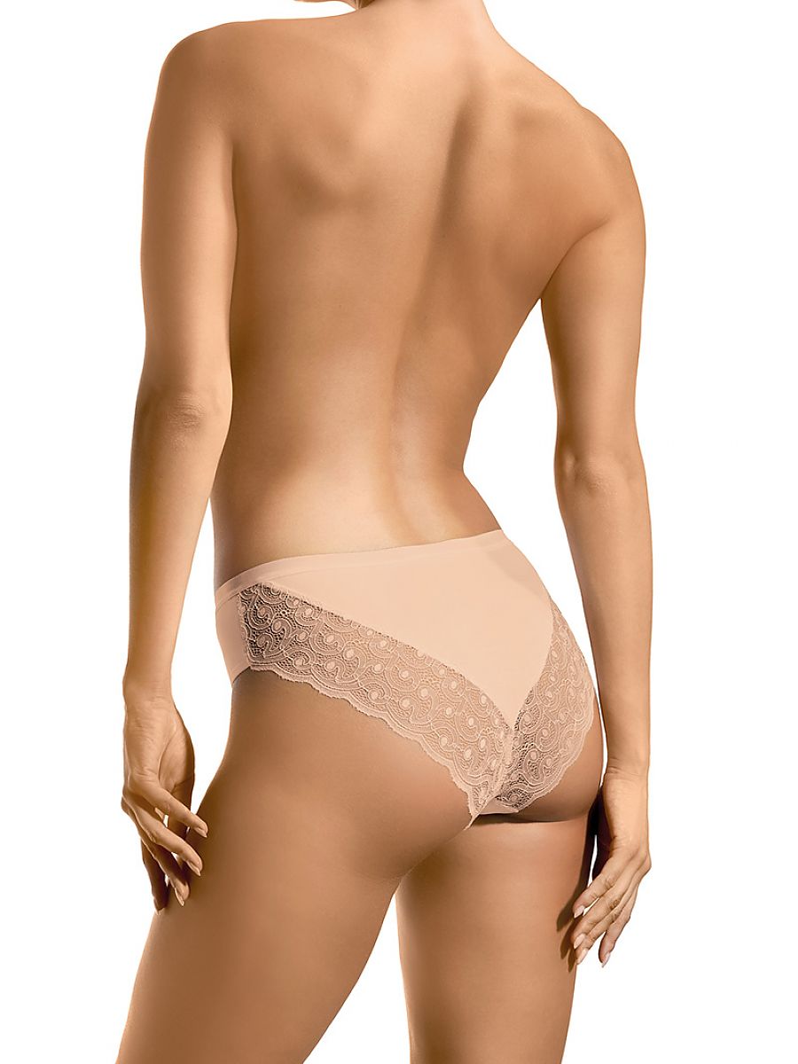 Panties model 127390 Babell