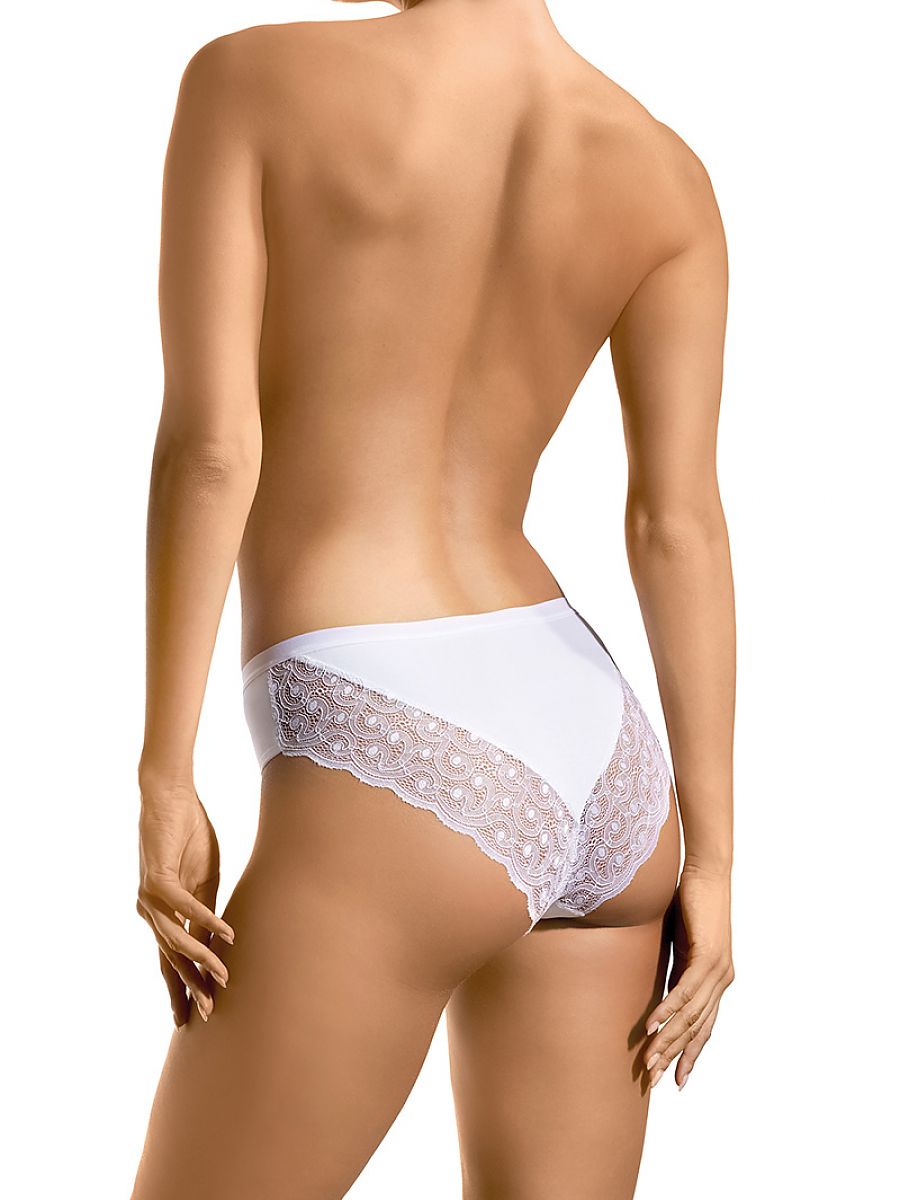 Panties model 127393 Babell