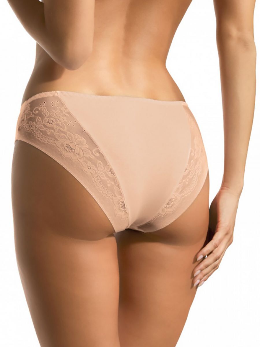 Panties model 127397 Babell