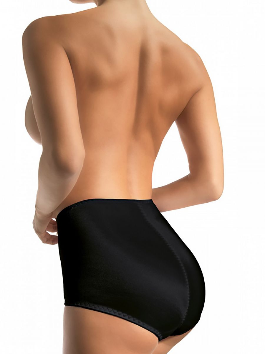 Panties model 127399 Babell