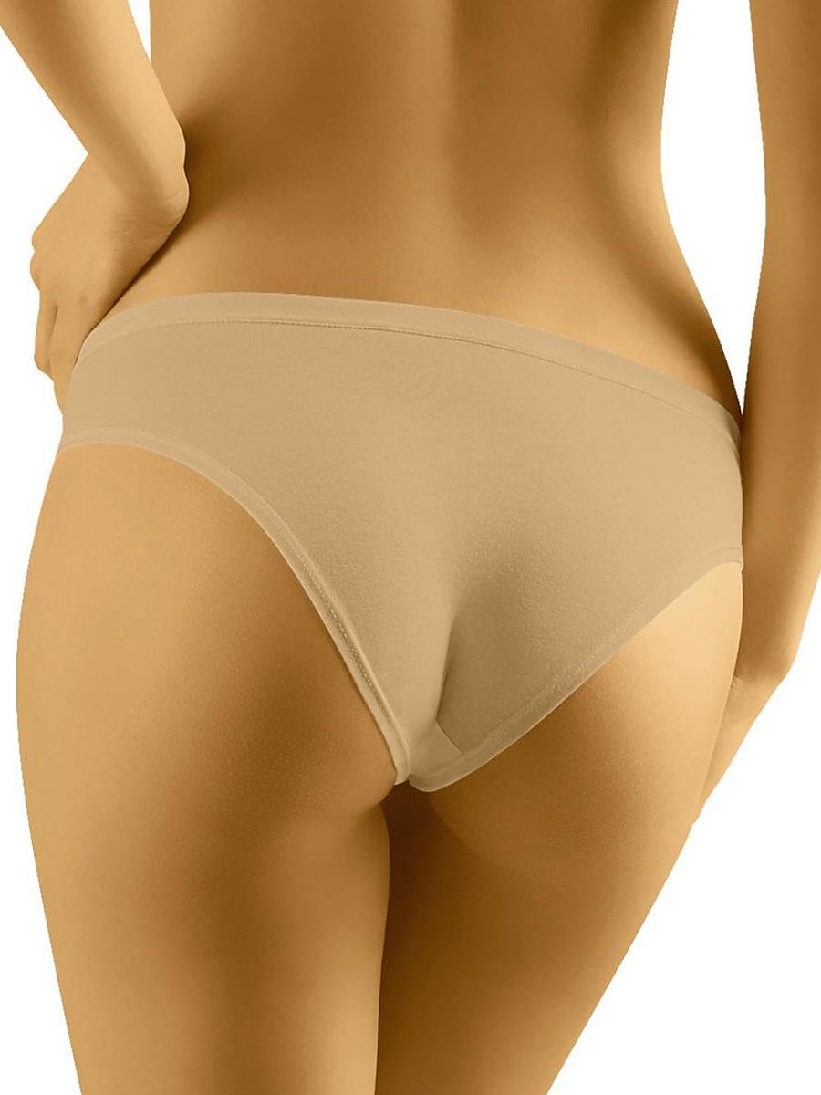 Panties model 127427 Wolbar