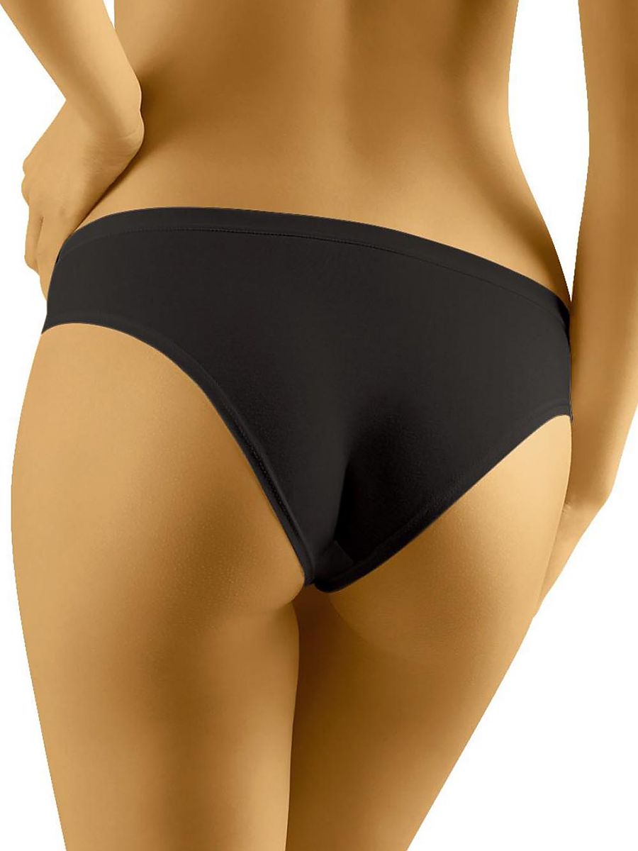 Panties model 127428 Wolbar