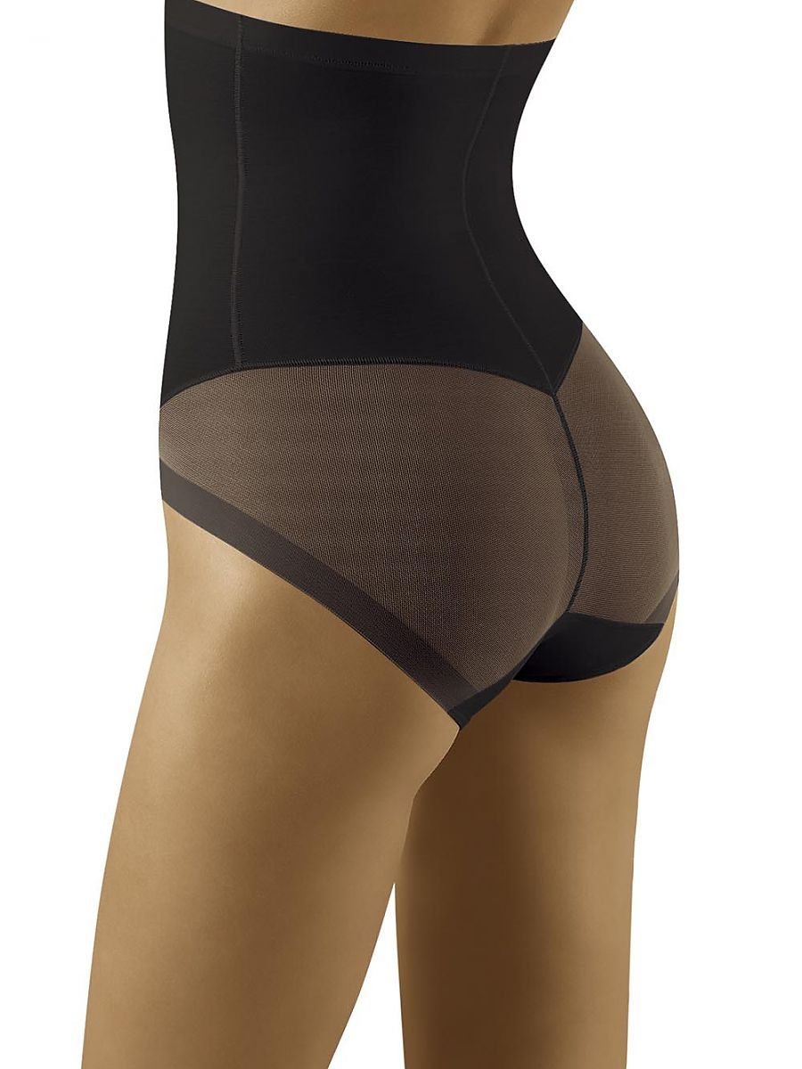 Panties model 127432 Wolbar