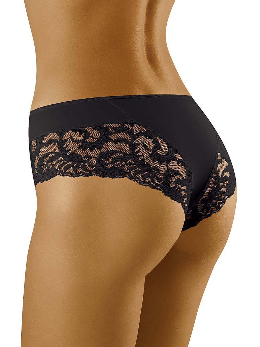 Shorts model 127441 Wolbar