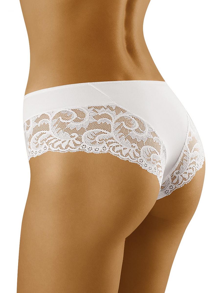 Shorts model 127442 Wolbar