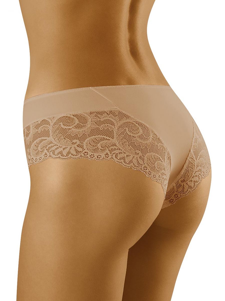 Shorts model 127443 Wolbar