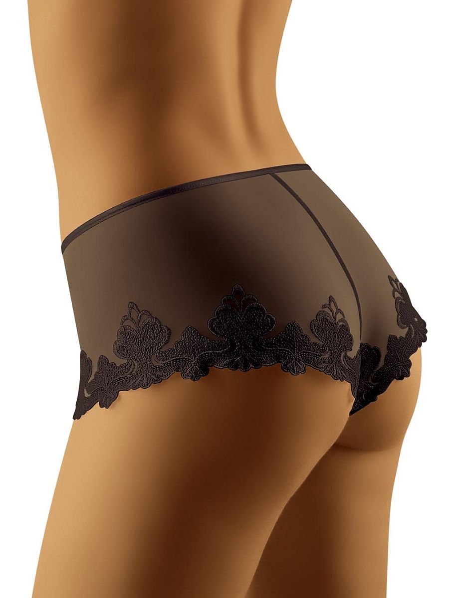 Shorts model 127458 Wolbar