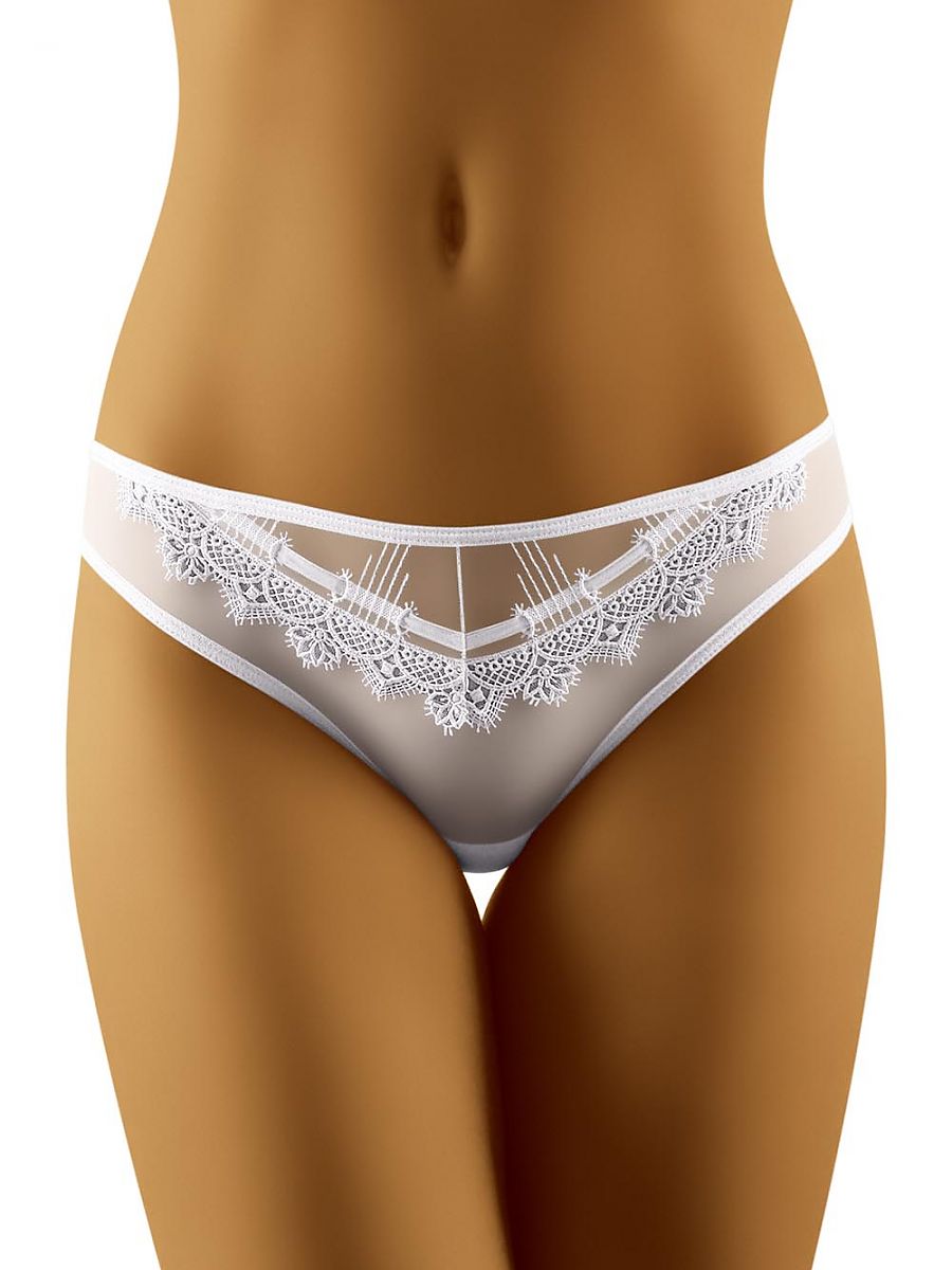 Panties model 127472 Wolbar