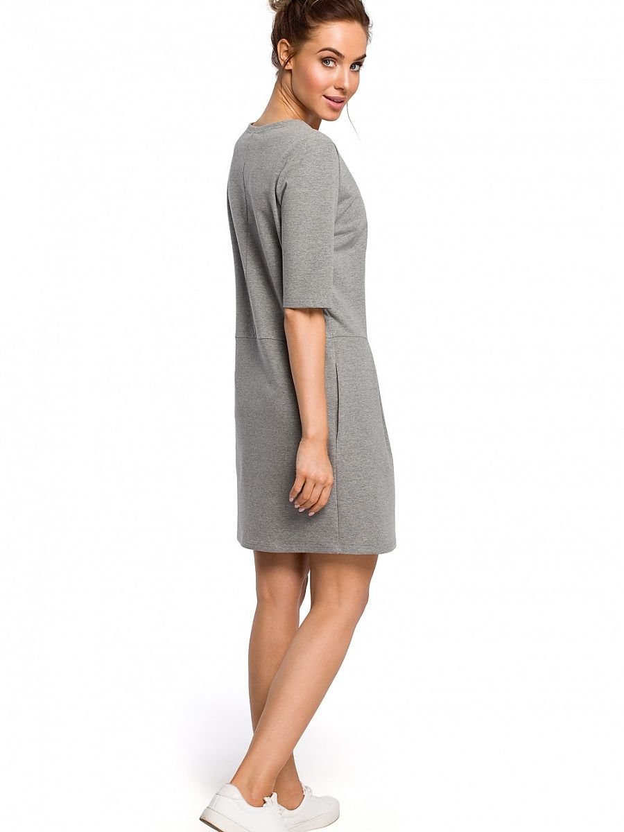 Daydress model 127560 Moe