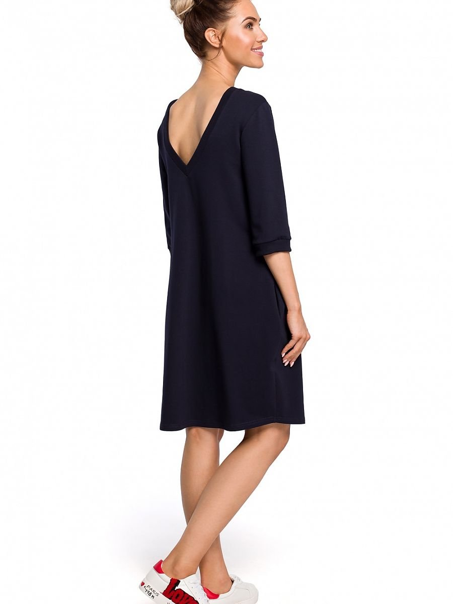 Daydress model 127581 Moe