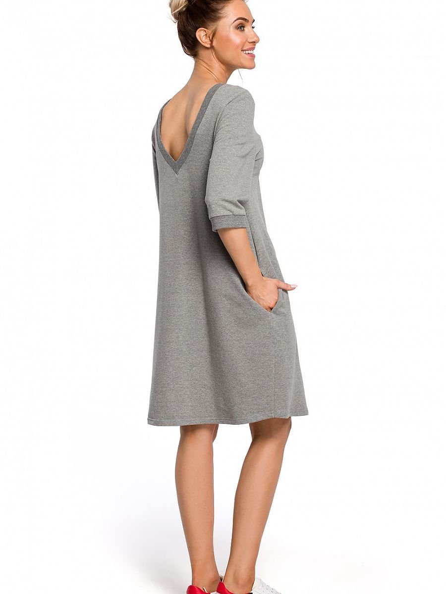 Daydress model 127582 Moe