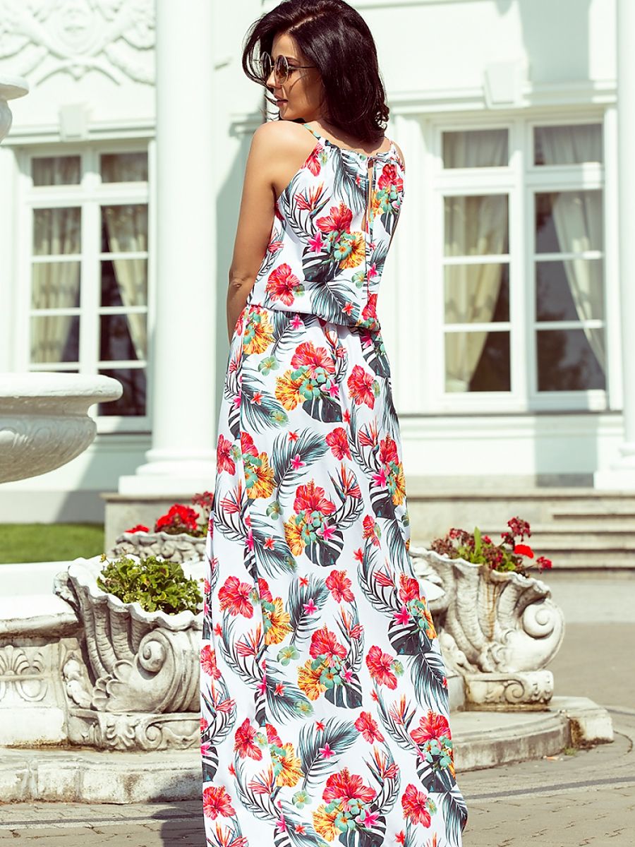 Daydress model 127641 Numoco