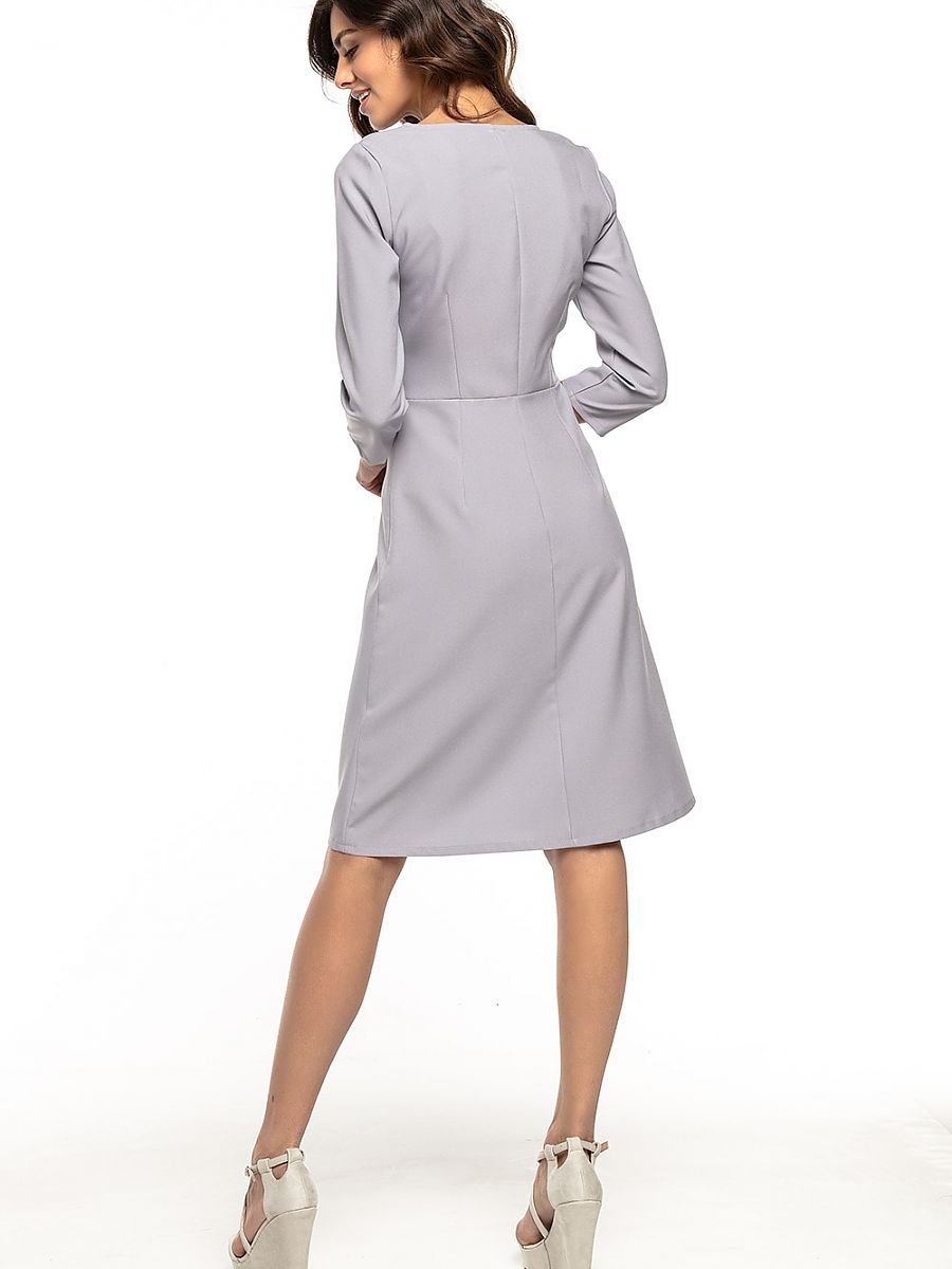 Daydress model 127933 Tessita