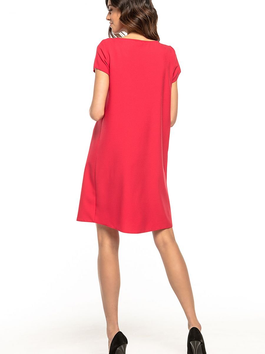 Daydress model 127943 Tessita