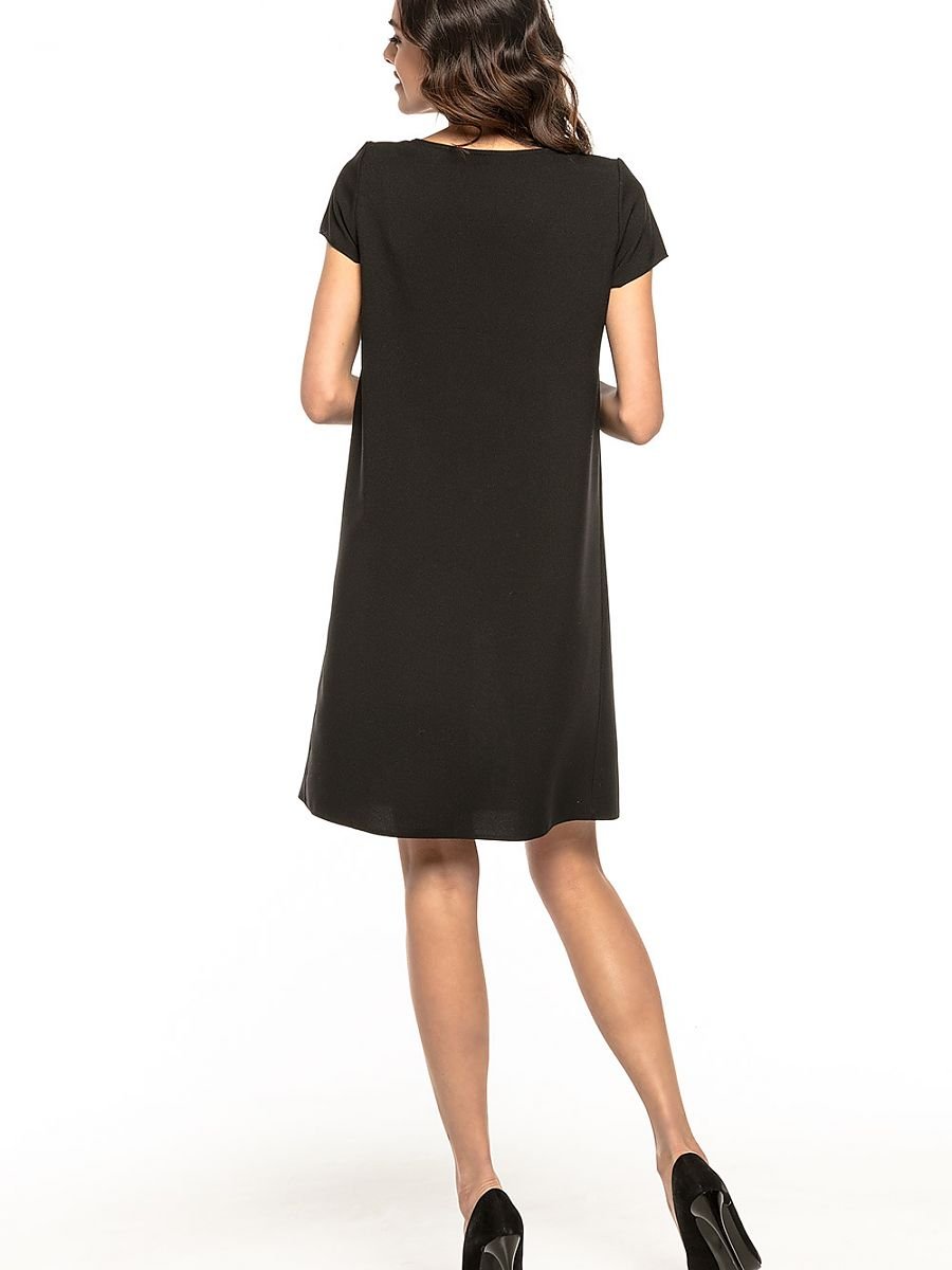 Daydress model 127945 Tessita