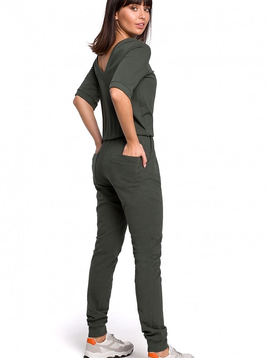 Suit model 128248 BeWear