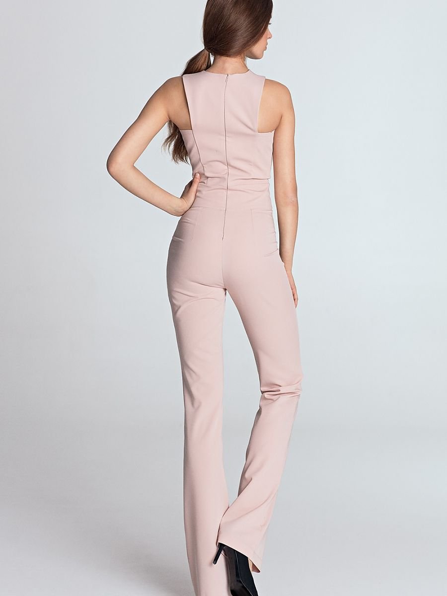 Suit model 128959 Nife