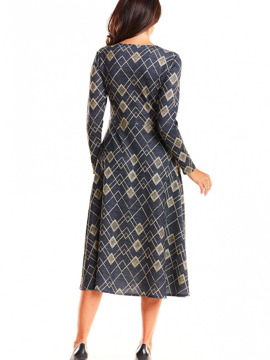 Daydress model 129178 Infinite You