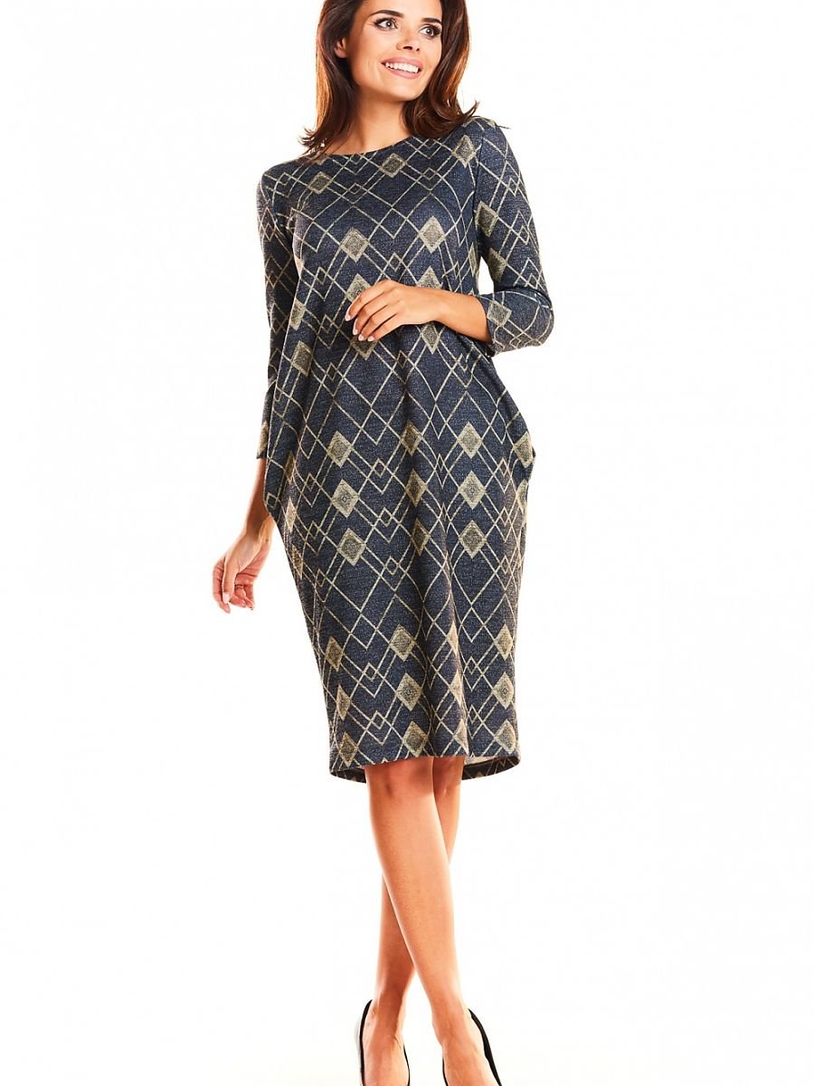 Daydress model 129180 Infinite You