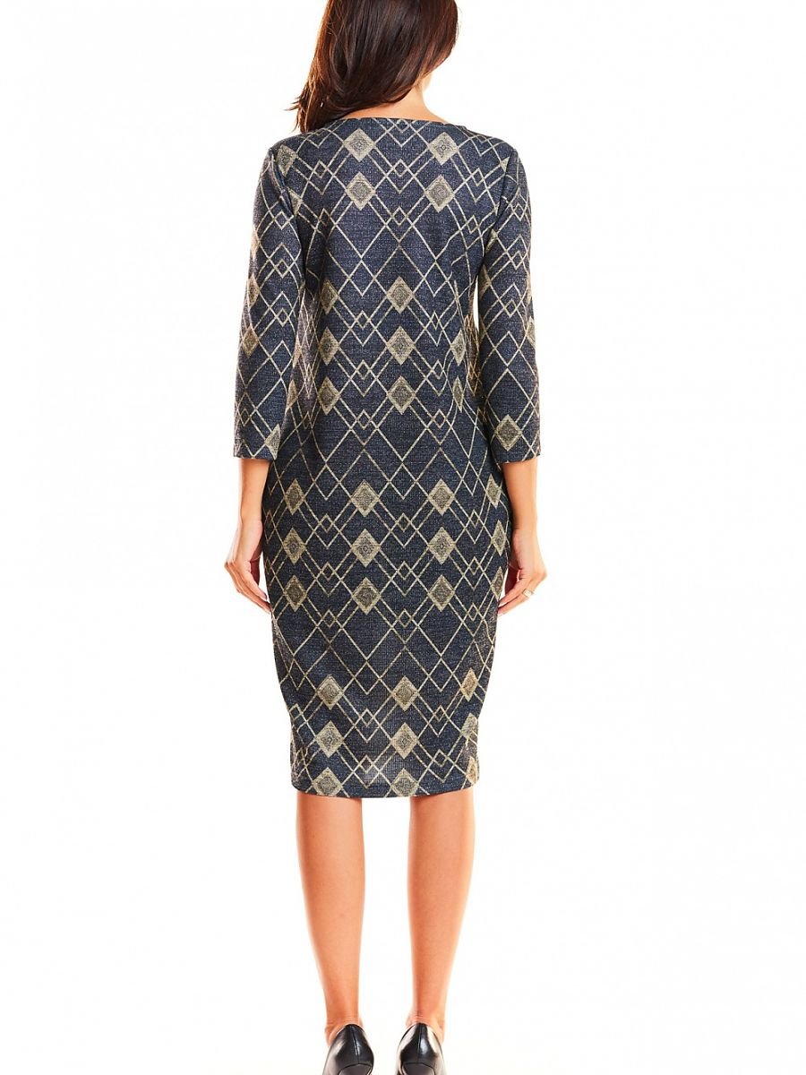 Daydress model 129180 Infinite You