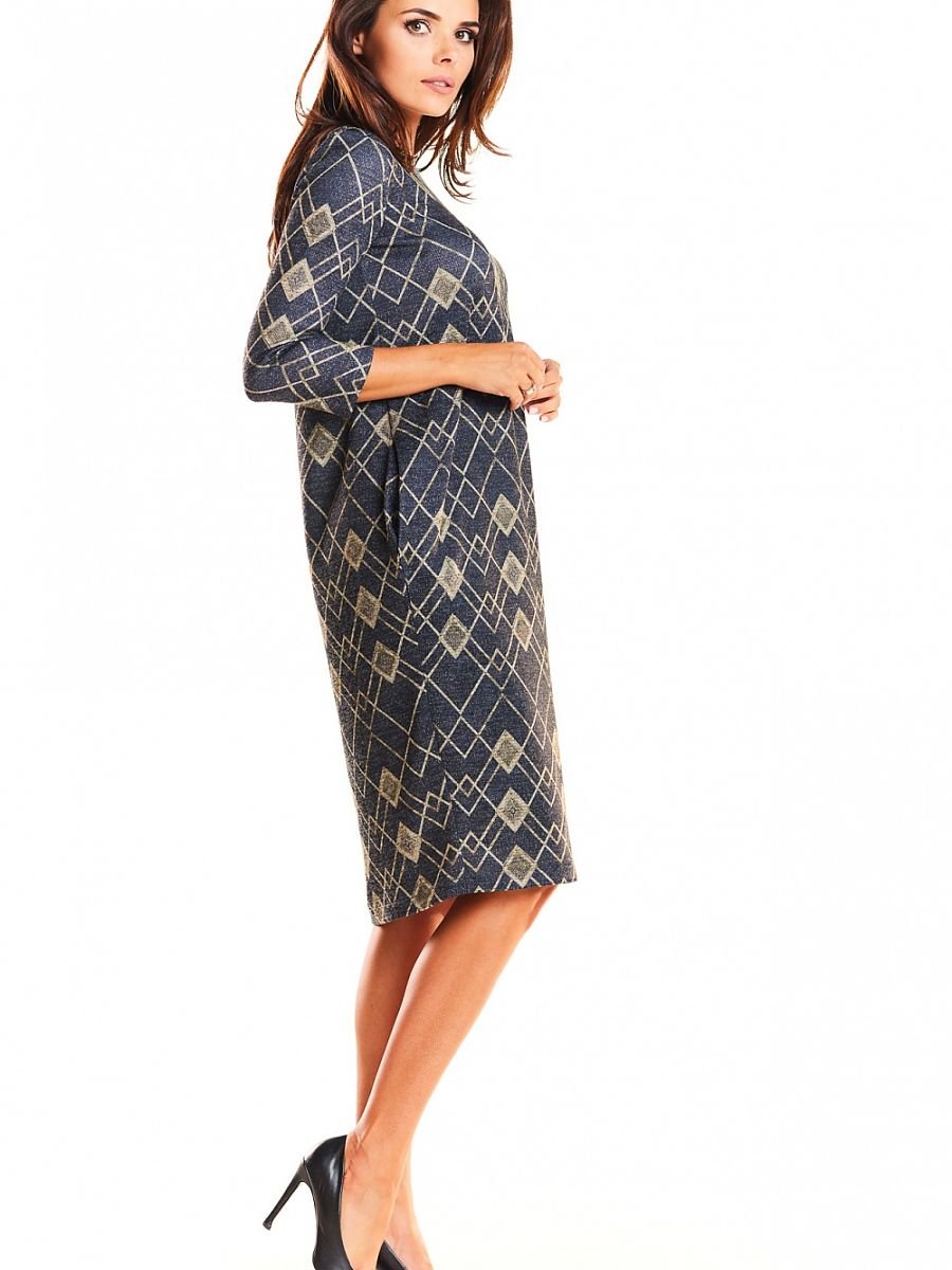 Daydress model 129180 Infinite You