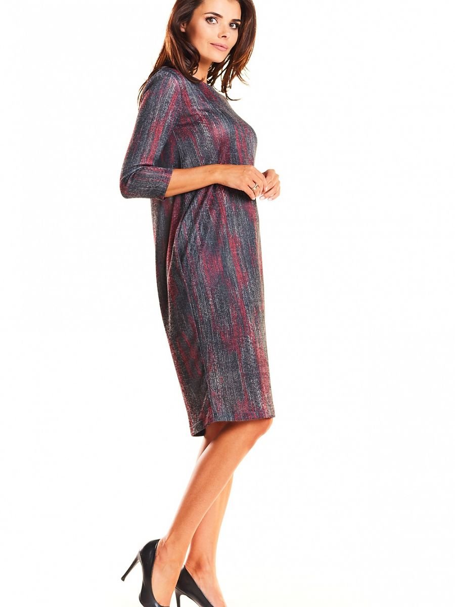 Daydress model 129181 Infinite You