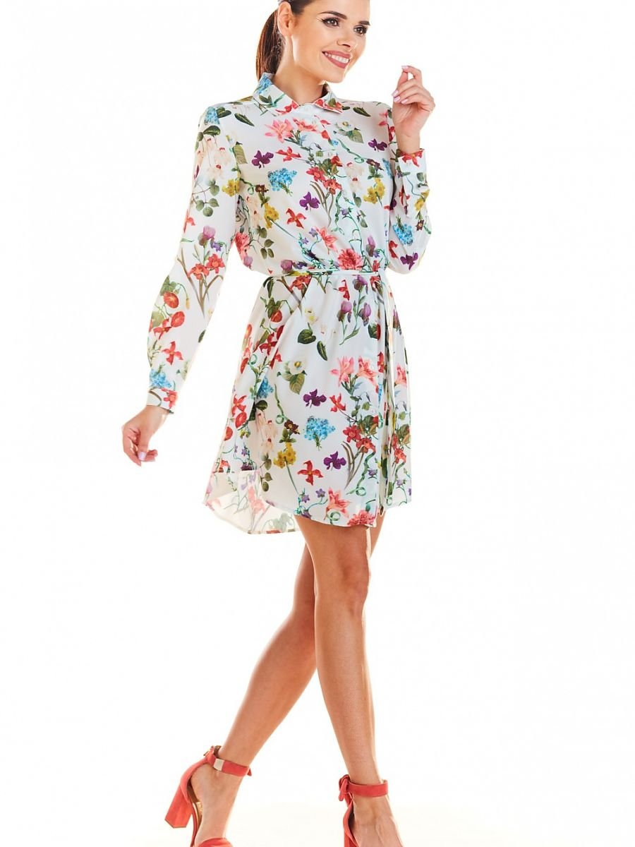 Daydress model 129190 Infinite You