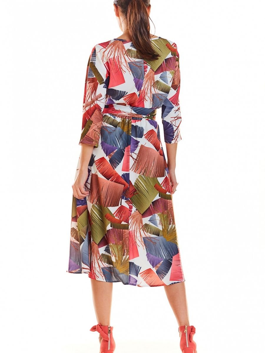 Daydress model 129192 Infinite You