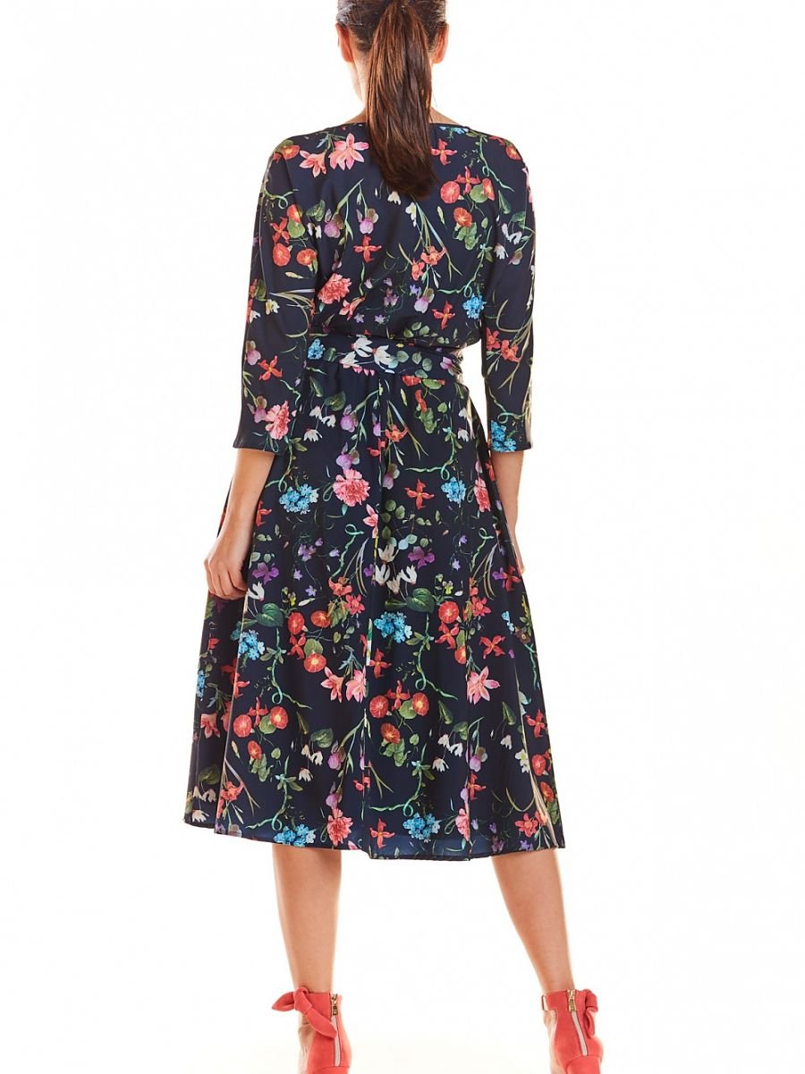 Daydress model 129194 Infinite You