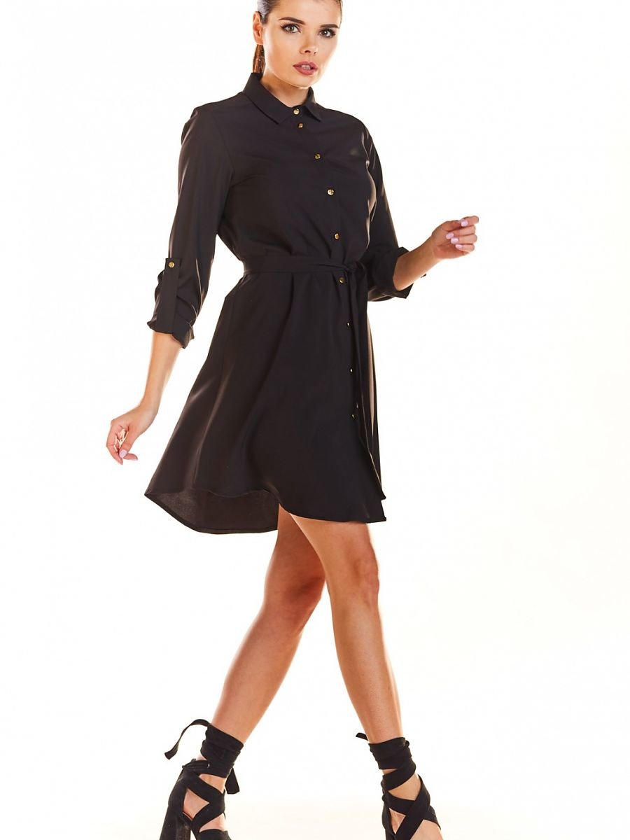 Daydress model 129207 Infinite You