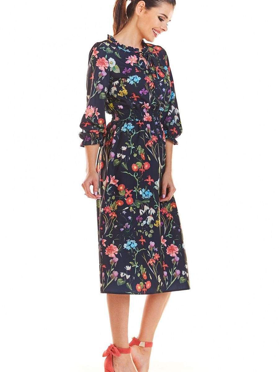 Daydress model 129213 Infinite You