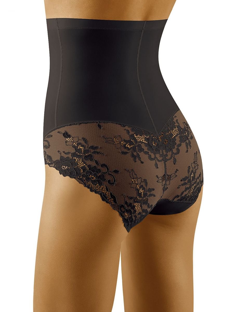 Panties model 129469 Wolbar