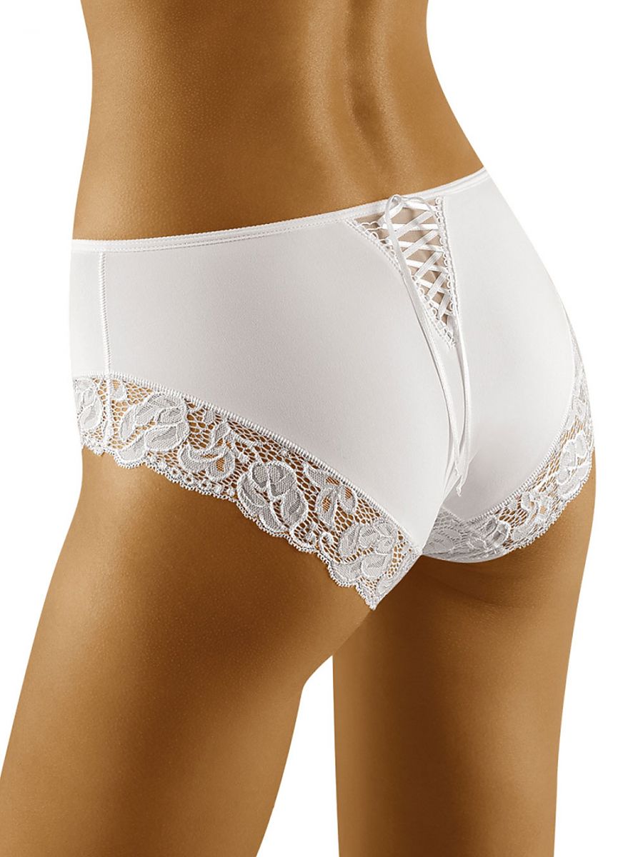 Panties model 130173 Wolbar