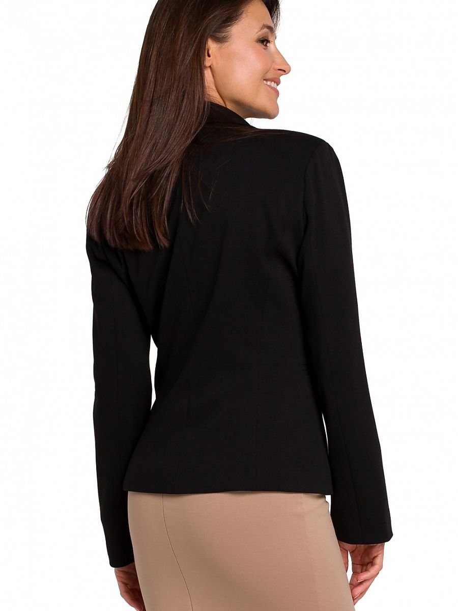 Jacket model 130422 Stylove