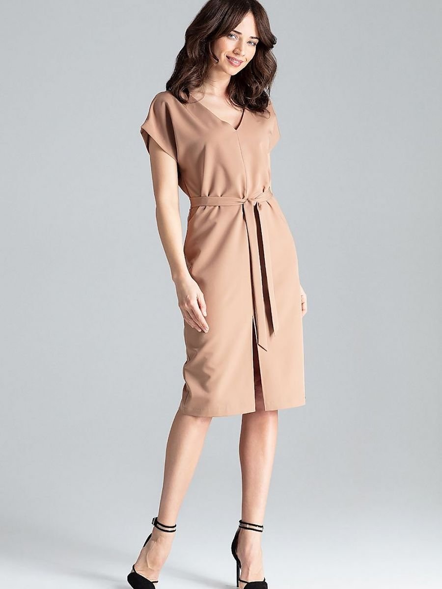 Daydress model 130955 Lenitif