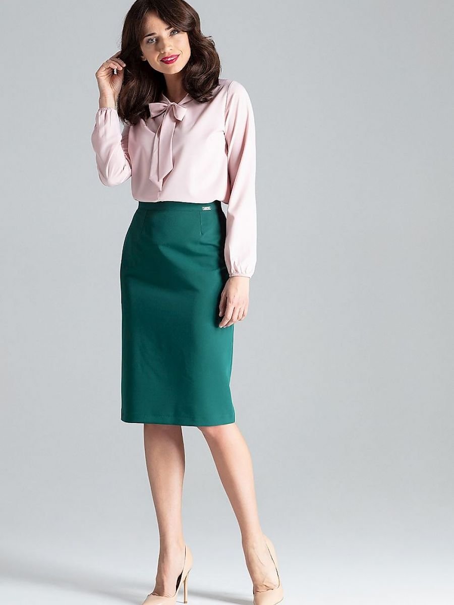 Classic skirt model 130965 Lenitif