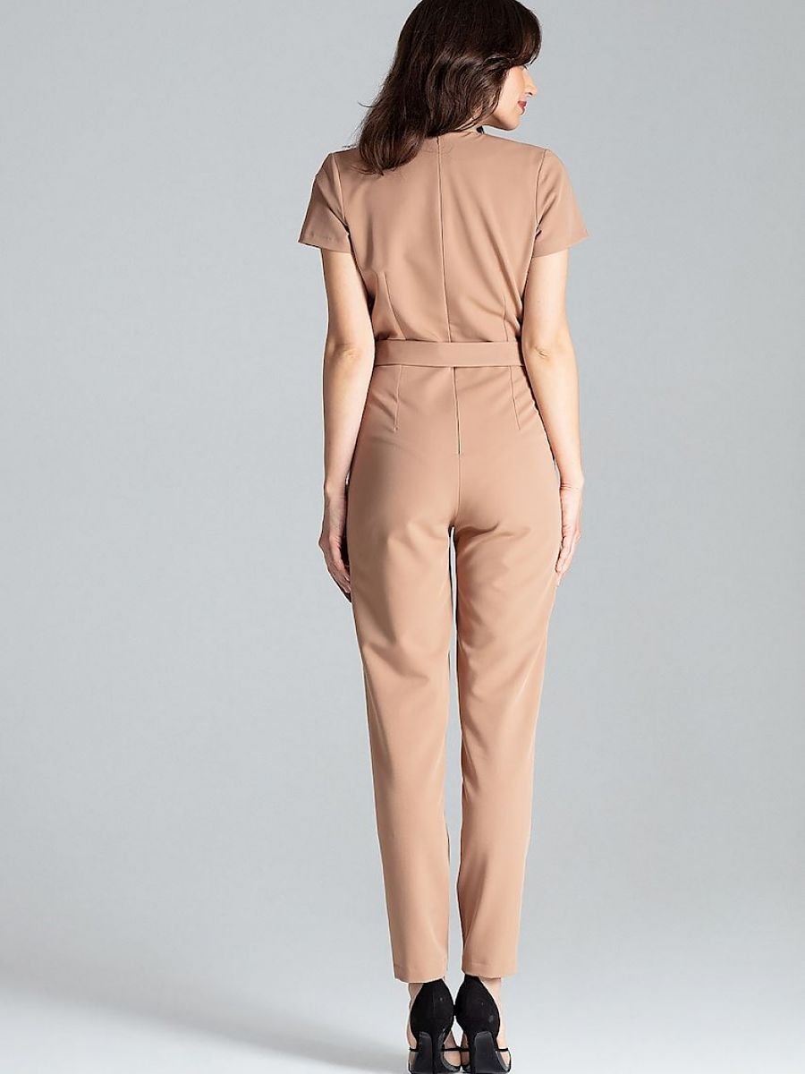 Suit model 130972 Lenitif