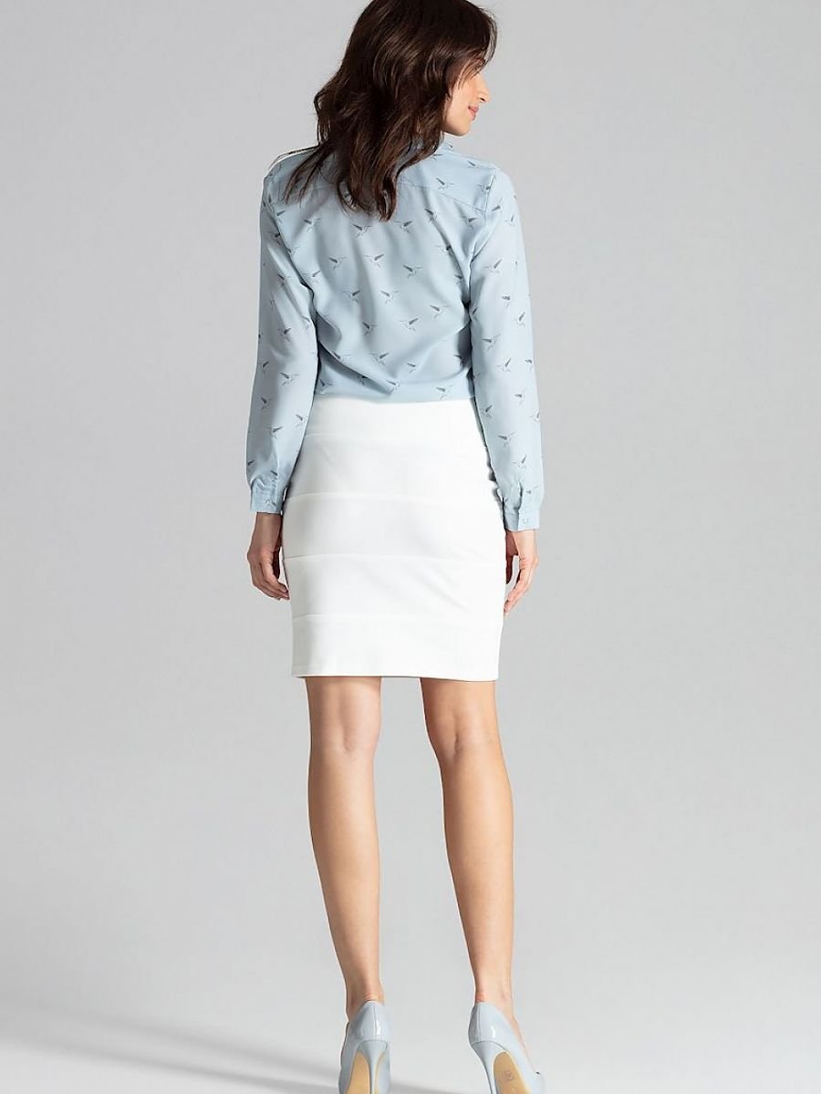 Skirt model 131228 Lenitif