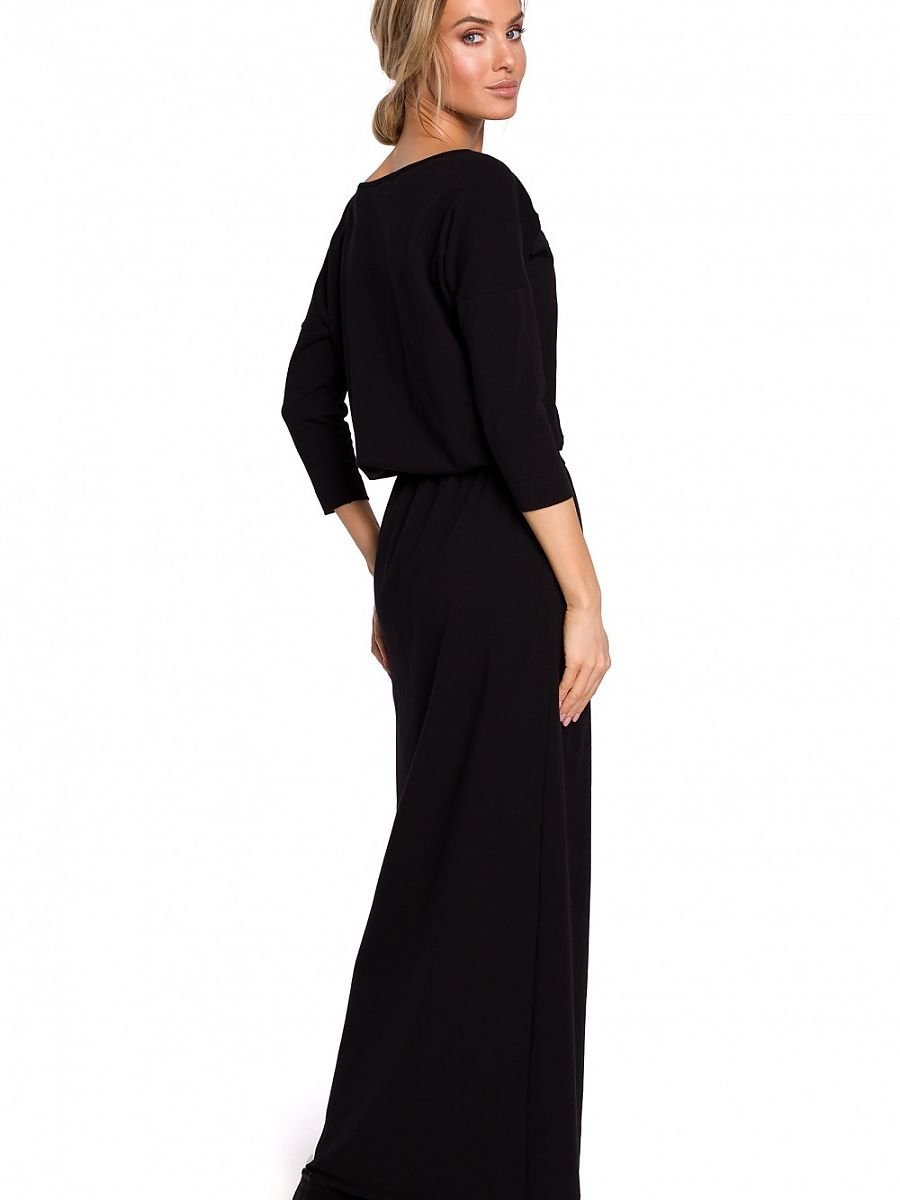 Daydress model 131538 Moe