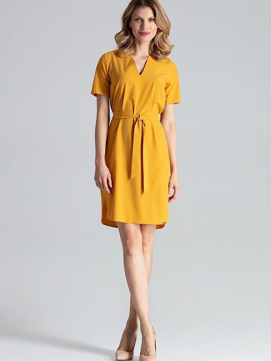 Daydress model 132461 Figl