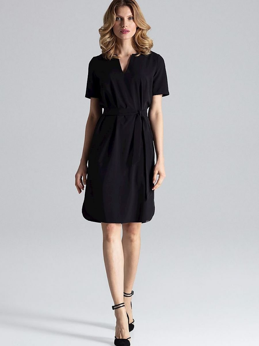 Daydress model 132463 Figl