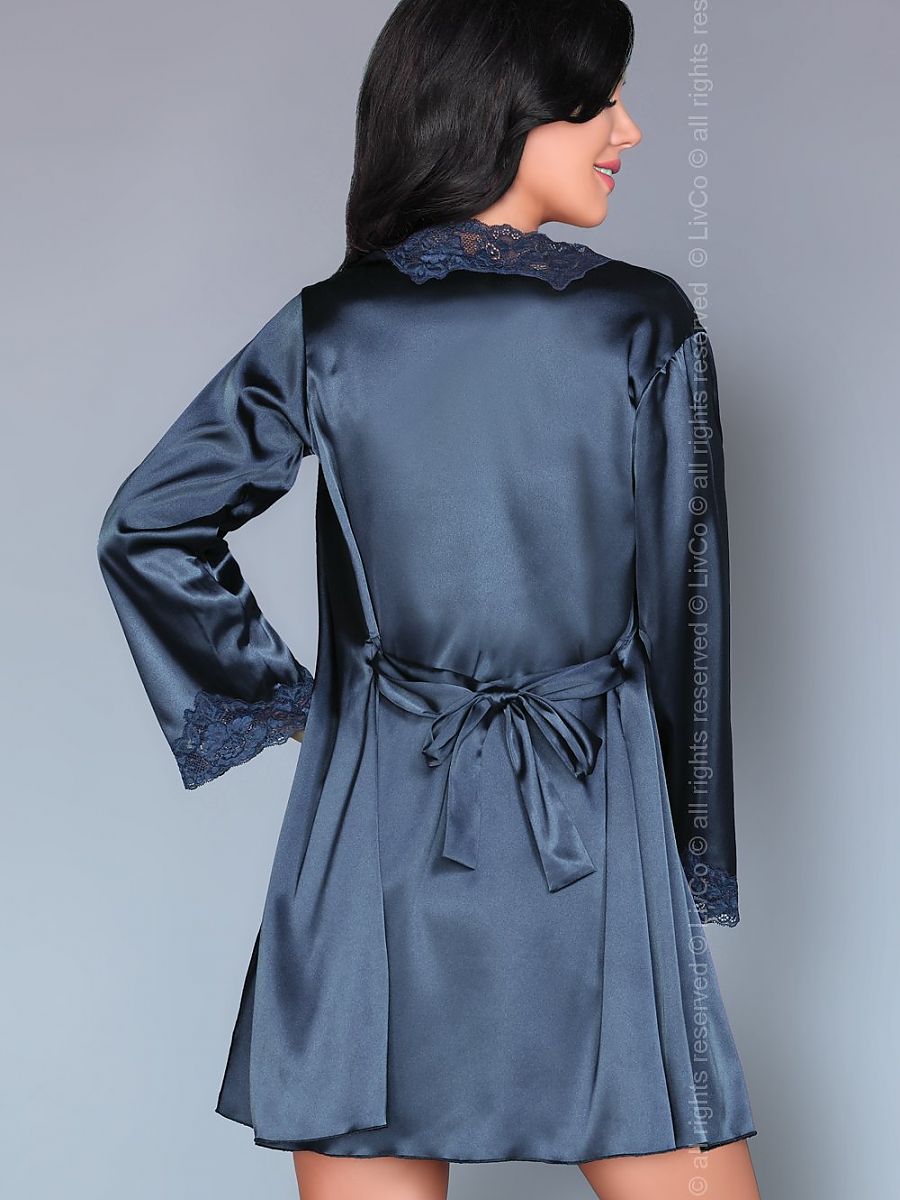 Sexy set model 132557 Livia Corsetti Fashion