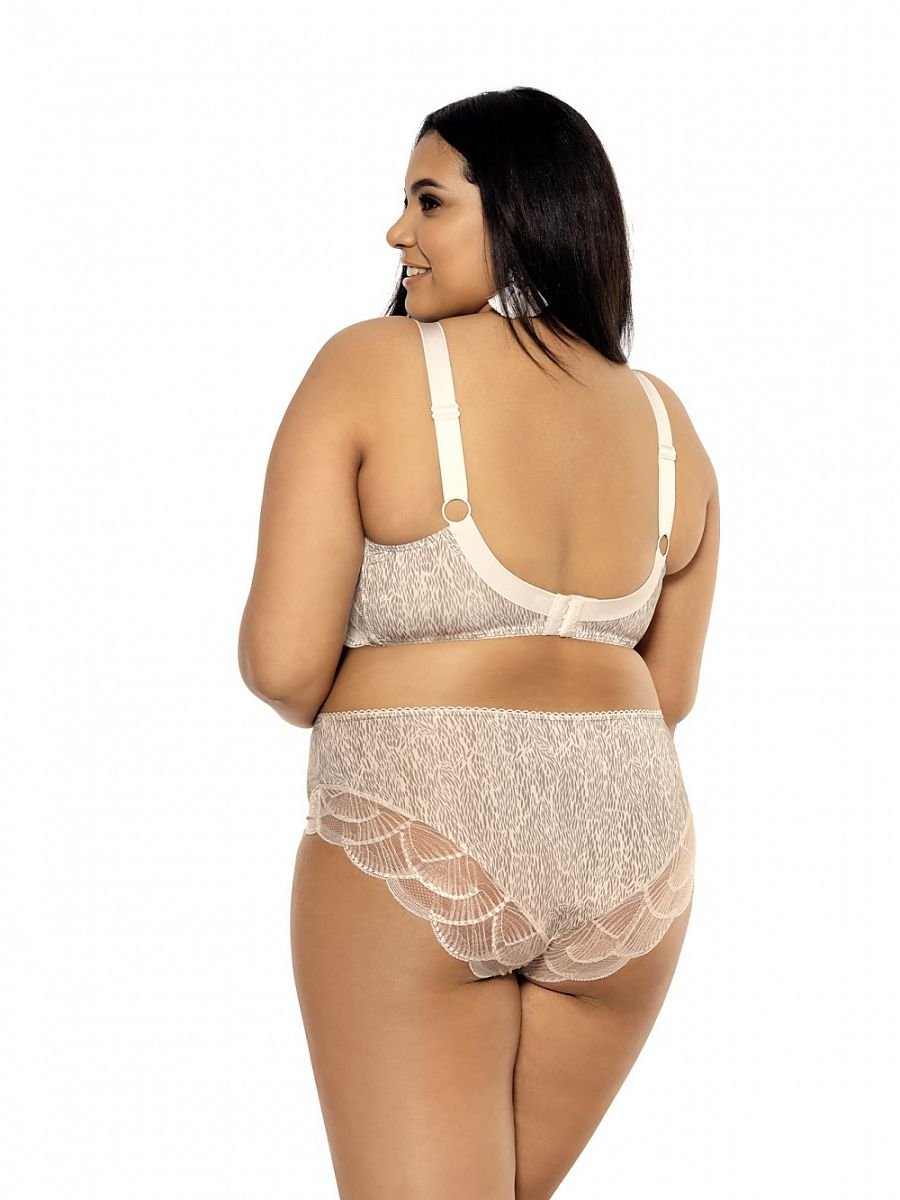 Panties model 132749 Unikat