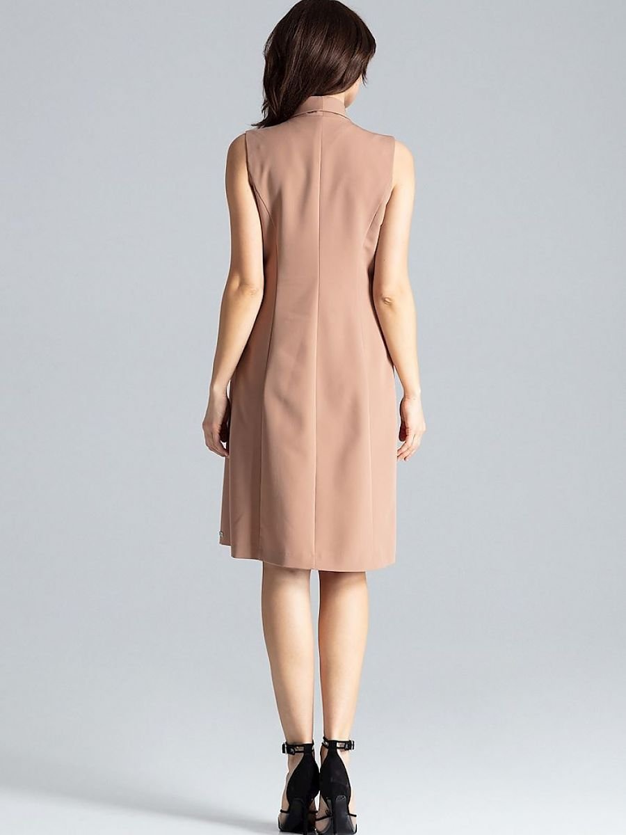 Daydress model 133216 Lenitif