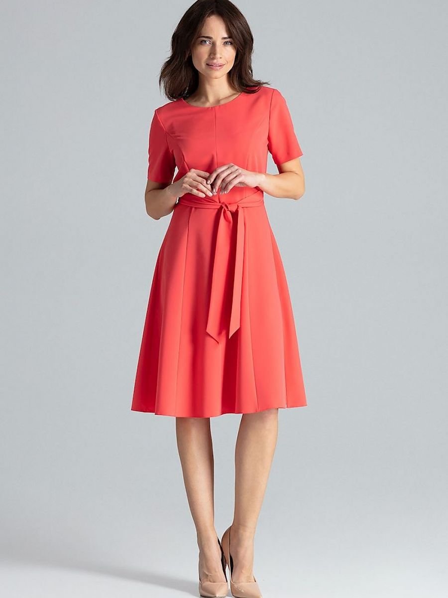 Daydress model 133218 Lenitif