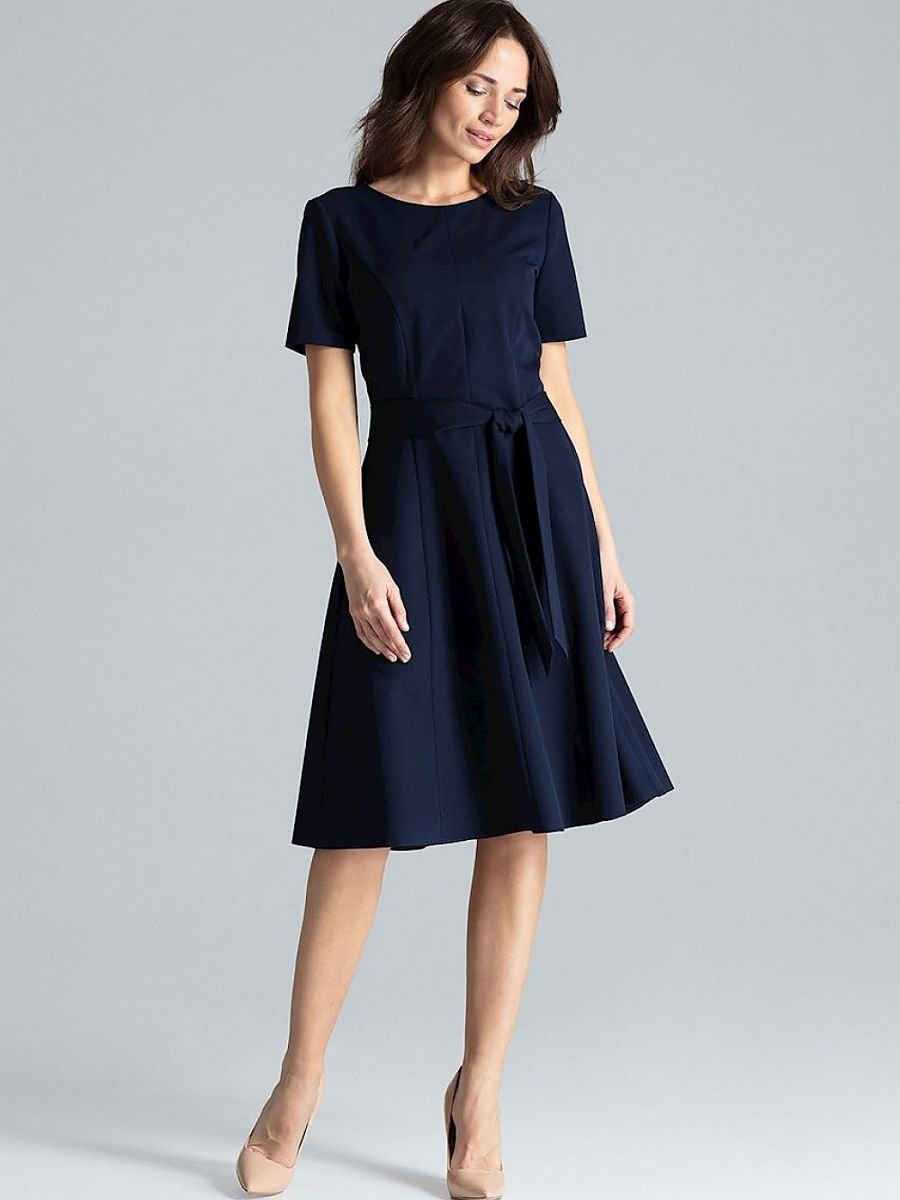 Daydress model 133220 Lenitif