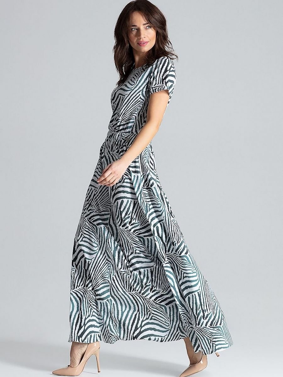 Daydress model 133224 Lenitif