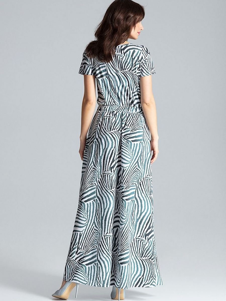 Daydress model 133224 Lenitif