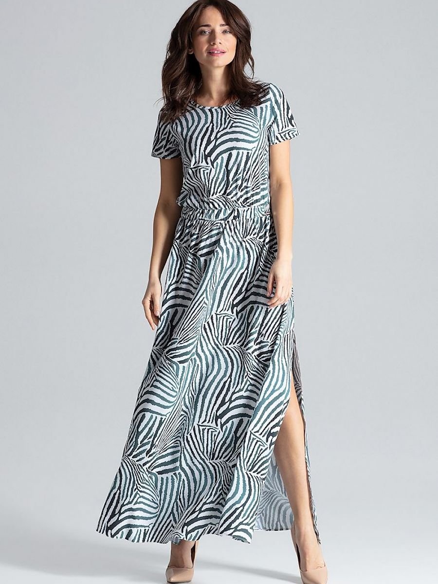 Daydress model 133224 Lenitif