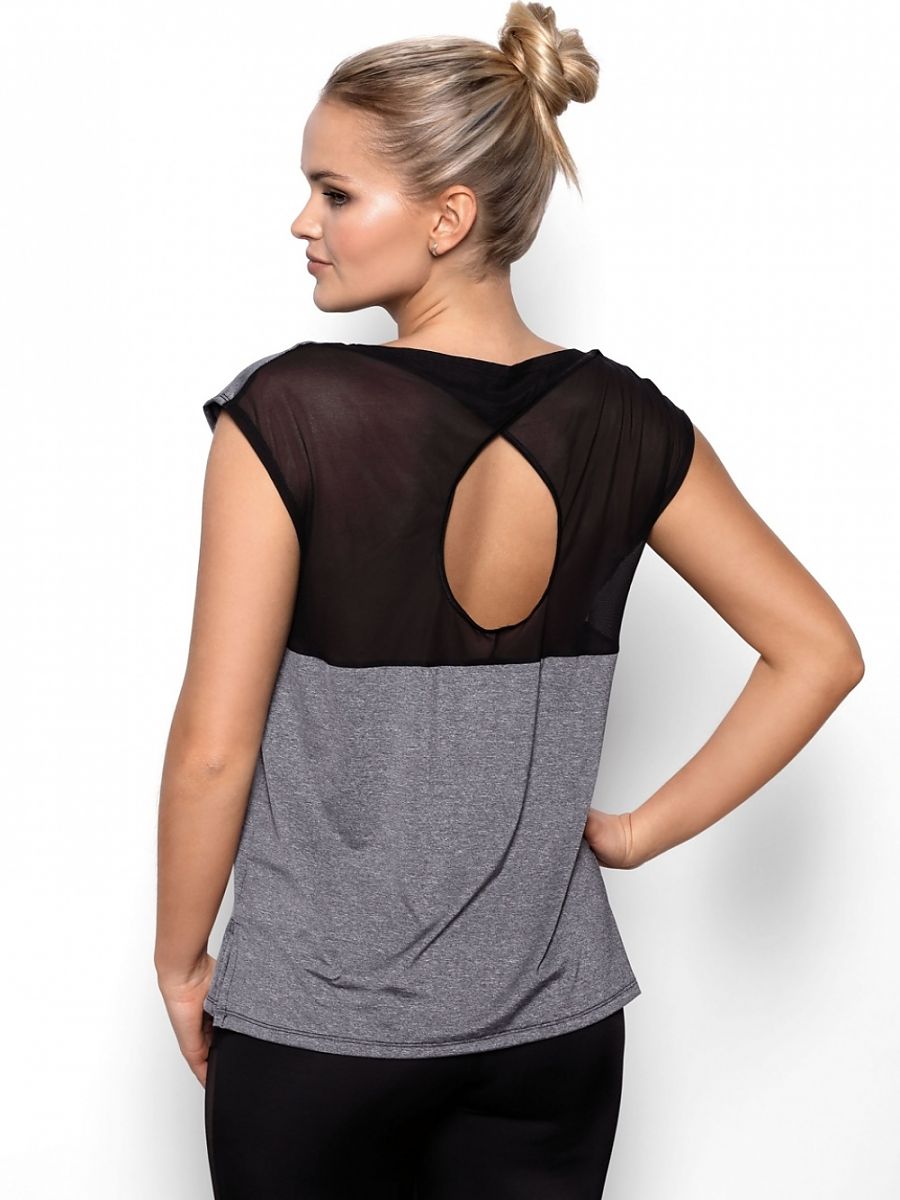 Blouse model 133510 Eldar